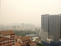 Blk 115B Kallang Residences (Kallang/Whampoa), HDB 4 Rooms #633805771